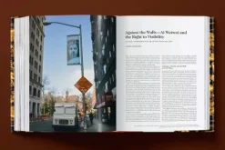 Ai Weiwei*Taschen GmbH Discount