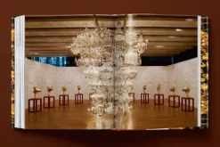 Ai Weiwei*Taschen GmbH Discount