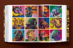 Ai Weiwei*Taschen GmbH Discount