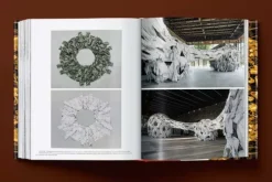 Ai Weiwei*Taschen GmbH Discount