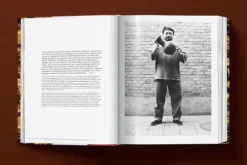 Ai Weiwei*Taschen GmbH Discount