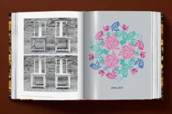 Ai Weiwei*Taschen GmbH Discount