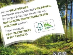 Naumann & Göbel Verlagsg. Schnelle Küche|Kochbücher Nach Zutaten*Airfryer Familienrezepte