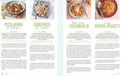 Graefe und Unzer Verlag Schnelle Küche|Meal Prep*Airfryer for Family