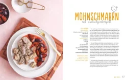 Graefe und Unzer Verlag Schnelle Küche|Meal Prep*Airfryer for Family