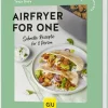 Airfryer for One*Graefe und Unzer Verlag Sale