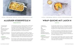 Airfryer for One*Graefe und Unzer Verlag Sale