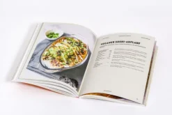 Suedwest Verlag Vegan-Airfryer Vegan