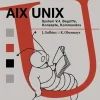 Springer Berlin Heidelberg Computer & Internet*AIX UNIX System V.4