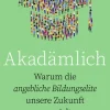 Quadriga Wirtschaft*Akadämlich