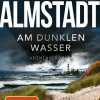 Akte Nordsee - Am dunklen Wasser*Lübbe