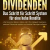 Buromusli Rechtsratgeber-AKTIEN DIVIDENDEN - Das Schritt für Schritt System für eine hohe Rendite: Wie Sie an der Börse in Aktien und ETFs intelligent investieren, passives Einkommen erzielen und maximal Vermögen aufbauen