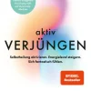 Aktiv verjüngen*Suedwest Verlag Sale