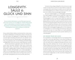 Aktiv verjüngen*Suedwest Verlag Sale