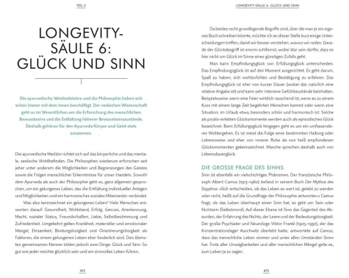 Aktiv verjüngen*Suedwest Verlag Sale