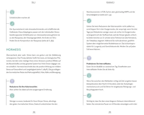 Aktiv verjüngen*Suedwest Verlag Sale