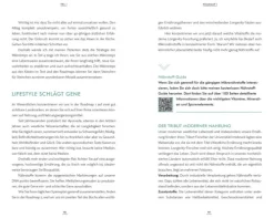 Aktiv verjüngen*Suedwest Verlag Sale