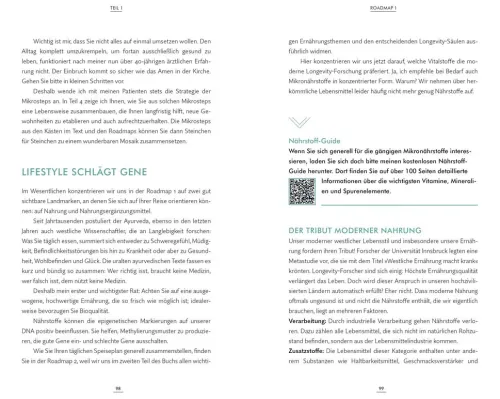 Aktiv verjüngen*Suedwest Verlag Sale