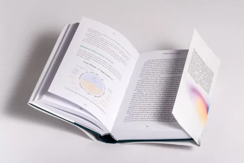 Aktiv verjüngen*Suedwest Verlag Sale