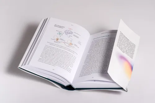 Aktiv verjüngen*Suedwest Verlag Sale