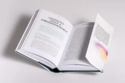 Aktiv verjüngen*Suedwest Verlag Sale