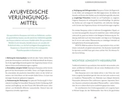 Aktiv verjüngen*Suedwest Verlag Sale