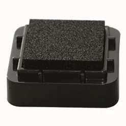 Aladine Stempel & -Kissen-- Kinder Stempel Funny Herzen