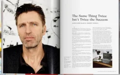 Albert Oehlen*Taschen GmbH New