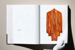 Taschen GmbH Künstler:Innen Im Fokus*Albert Watson. Kaos