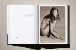 Taschen GmbH Künstler:Innen Im Fokus*Albert Watson. Kaos