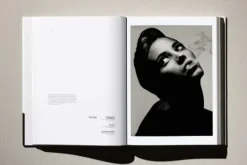 Taschen GmbH Künstler:Innen Im Fokus*Albert Watson. Kaos