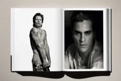 Taschen GmbH Künstler:Innen Im Fokus*Albert Watson. Kaos