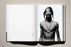 Taschen GmbH Künstler:Innen Im Fokus*Albert Watson. Kaos