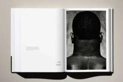 Taschen GmbH Künstler:Innen Im Fokus*Albert Watson. Kaos