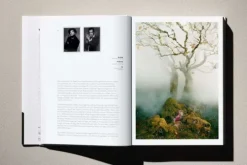 Taschen GmbH Künstler:Innen Im Fokus*Albert Watson. Kaos