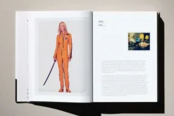 Taschen GmbH Künstler:Innen Im Fokus*Albert Watson. Kaos