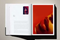 Taschen GmbH Künstler:Innen Im Fokus*Albert Watson. Kaos