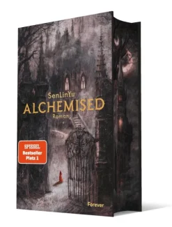 Forever Nach Ländern|Liebesromane*Alchemised