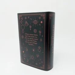 Forever Nach Ländern|Liebesromane*Alchemised