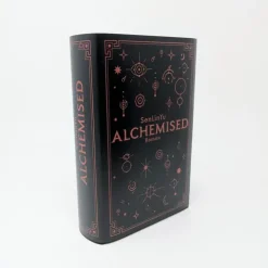 Forever Nach Ländern|Liebesromane*Alchemised