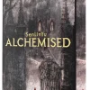 Random House LLC US Fantasy-Alchemised