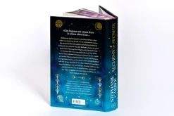 Alchemy of Secrets*cbj Clearance