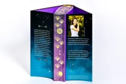 Alchemy of Secrets*cbj Clearance