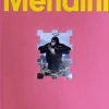 Alessandro Mendini*Phaidon Verlag GmbH Discount