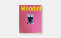 Alessandro Mendini*Phaidon Verlag GmbH Discount