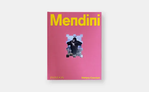 Alessandro Mendini*Phaidon Verlag GmbH Discount