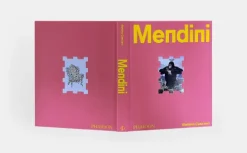 Alessandro Mendini*Phaidon Verlag GmbH Discount