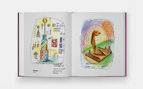 Alessandro Mendini*Phaidon Verlag GmbH Discount