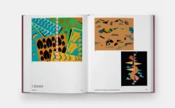 Alessandro Mendini*Phaidon Verlag GmbH Discount