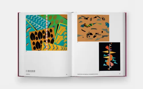 Alessandro Mendini*Phaidon Verlag GmbH Discount